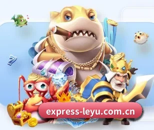 Leyu的故事 - 体育资讯内容服务