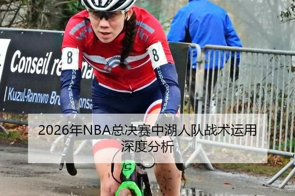 2026年NBA总决赛中湖人队战术运用深度分析